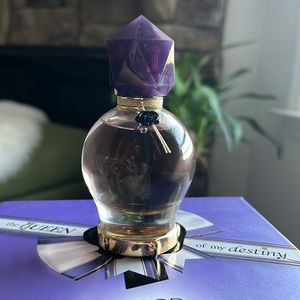 Viktor & Rolf Good Fortune